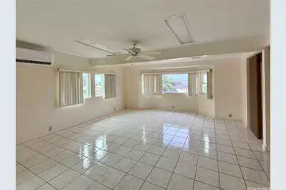 98-460 Puaapiki Street, Aiea, HI 96701 - Photo 1