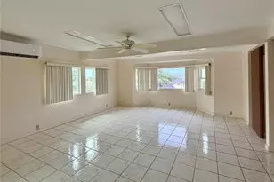 98-460 Puaapiki St, Aiea, HI 96701 - Photo 1