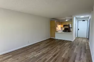 55 S Kukui St, Honolulu, HI 96813 - Photo 1