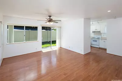 95-1125 Wikao Street #89, Mililani, HI 96789 - Photo 1