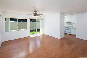 95-1125 Wikao St, Mililani, HI 96789 - Photo 1