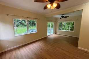 47-431 Hui Kelu St, Kaneohe, HI 96744 - Photo 1