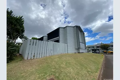 94-033 Kuahelani Avenue #112, Mililani, HI 96789 - Photo 1