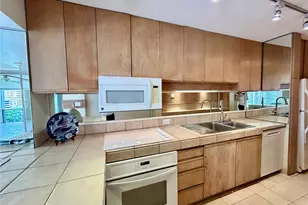 1645 Ala Wai Blvd, Honolulu, HI 96815 - Photo 1
