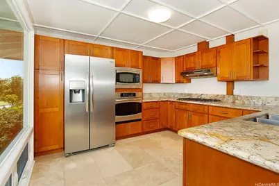 4802 Analii Street, Honolulu, HI 96821 - Photo 1