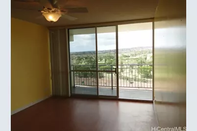 98-450 Koauka Loop #1901, Aiea, HI 96701 - Photo 1