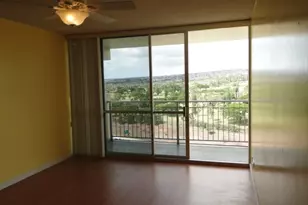 98-450 Koauka Loop, Aiea, HI 96701 - Photo 1