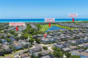 91-1043 Kaiapele St, Ewa Beach, HI 96706 - Photo 1