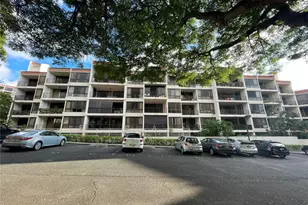 3138 Waialae Ave, Honolulu, HI 96816 - Photo 1