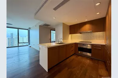 1555 Kapiolani Boulevard #1714, Honolulu, HI 96814 - Photo 1