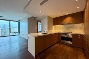 1555 Kapiolani Blvd, Honolulu, HI 96814 - Photo 1