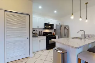 91-819 Puamaeole St, Ewa Beach, HI 96706 - Photo 1