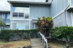 1061 Kolokolo St, Honolulu, HI 96825 - Photo 1