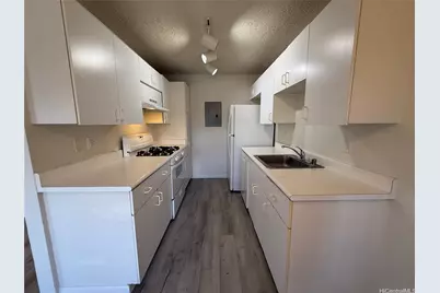 91-1269 Puamaeole Street #30U, Ewa Beach, HI 96706 - Photo 1
