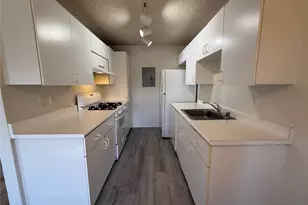 91-1269 Puamaeole St, Ewa Beach, HI 96706 - Photo 1
