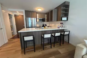 1500 Rycroft St, Honolulu, HI 96814 - Photo 1