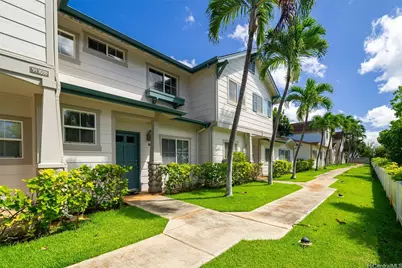 91-1018 Kaimalie Street #R3, Ewa Beach, HI 96706 - Photo 1