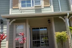 94-698 Lumiauau St, Waipahu, HI 96797 - Photo 1