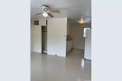 2904 Varsity Circle #4, Honolulu, HI 96826 - Photo 1