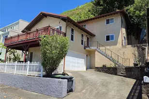 1548 Ala Lani St, Honolulu, HI 96819 - Photo 1