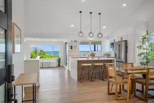 45-151 Moakaka Way, Kaneohe, HI 96744 - Photo 1