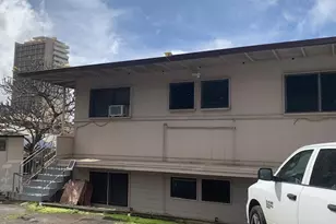 1503 Emerson St, Honolulu, HI 96813 - Photo 1