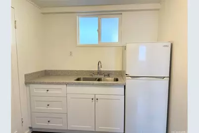 2813 Puumele Place, Honolulu, HI 96817 - Photo 1