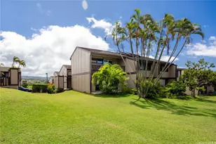 98-1427 Kaahumanu St, Aiea, HI 96701 - Photo 1
