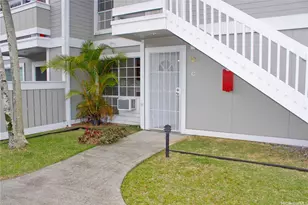 46-1032 Emepela Wy, Kaneohe, HI 96744 - Photo 1