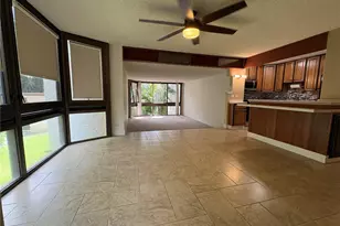501 Hahaione St, Honolulu, HI 96825 - Photo 1