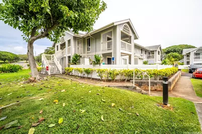 94-225 Paioa Place #C202, Waipahu, HI 96797 - Photo 1