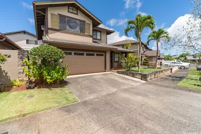 95-209 Mahelu Place, Mililani, HI 96789 - Photo 1