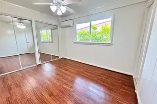 91-843 Keakaula Pl, Ewa Beach, HI 96706 - Photo 1