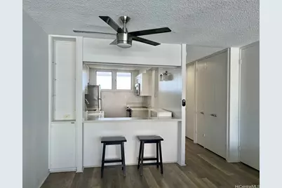 780 Amana Street #1104, Honolulu, HI 96814 - Photo 1