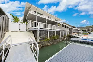 409 Opihikao Pl, Honolulu, HI 96825 - Photo 1