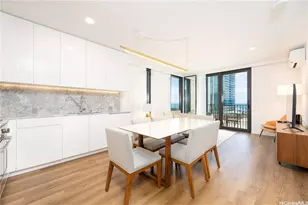 987 Queen St, Honolulu, HI 96814 - Photo 1