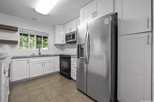 95-1268 Wikao St, Mililani, HI 96789 - Photo 1