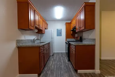 91-1030 Puamaeole Street #7C, Ewa Beach, HI 96706 - Photo 1