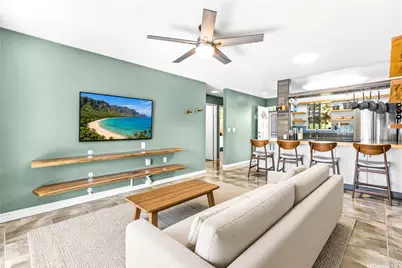 92-1005 Lalahi Street #11/105, Kapolei, HI 96707 - Photo 1