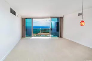 1177 Queen St, Honolulu, HI 96814 - Photo 1