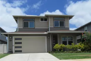 91-5408 Kapolei Pkwy, Kapolei, HI 96707 - Photo 1