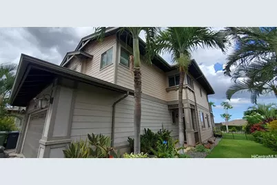 92-2040 Kulihi Street, Kapolei, HI 96707 - Photo 1