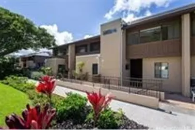 348 Kaelepulu Drive #606, Kailua, HI 96734 - Photo 1