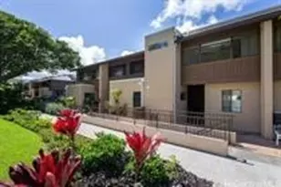 348 Kaelepulu Dr, Kailua, HI 96734 - Photo 1