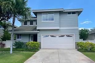 91-773 Launahele St, Ewa Beach, HI 96706 - Photo 1