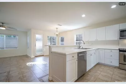 91-1174 Waipuhia Street, Ewa Beach, HI 96706 - Photo 1