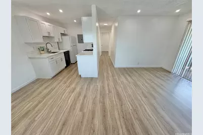91-1159 Mikohu Street #35R, Ewa Beach, HI 96706 - Photo 1