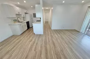 91-1159 Mikohu St, Ewa Beach, HI 96706 - Photo 1