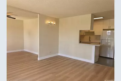 98-1038 Moanalua Road #7-401, Aiea, HI 96701 - Photo 1