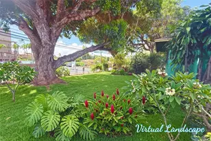 3826 Lower Honoapiilani Rd, Lahaina, HI 96761 - Photo 1
